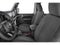 2024 Jeep Wrangler 4xe Willys 4x4