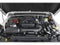2024 Jeep Wrangler 4xe Willys 4x4