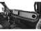 2024 Jeep Wrangler 4xe Willys 4x4