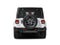2024 Jeep Wrangler 4xe Sport S 4x4