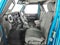 2024 Jeep Wrangler 4xe Sahara 4x4