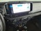 2024 Jeep Wrangler 4xe Sahara 4x4