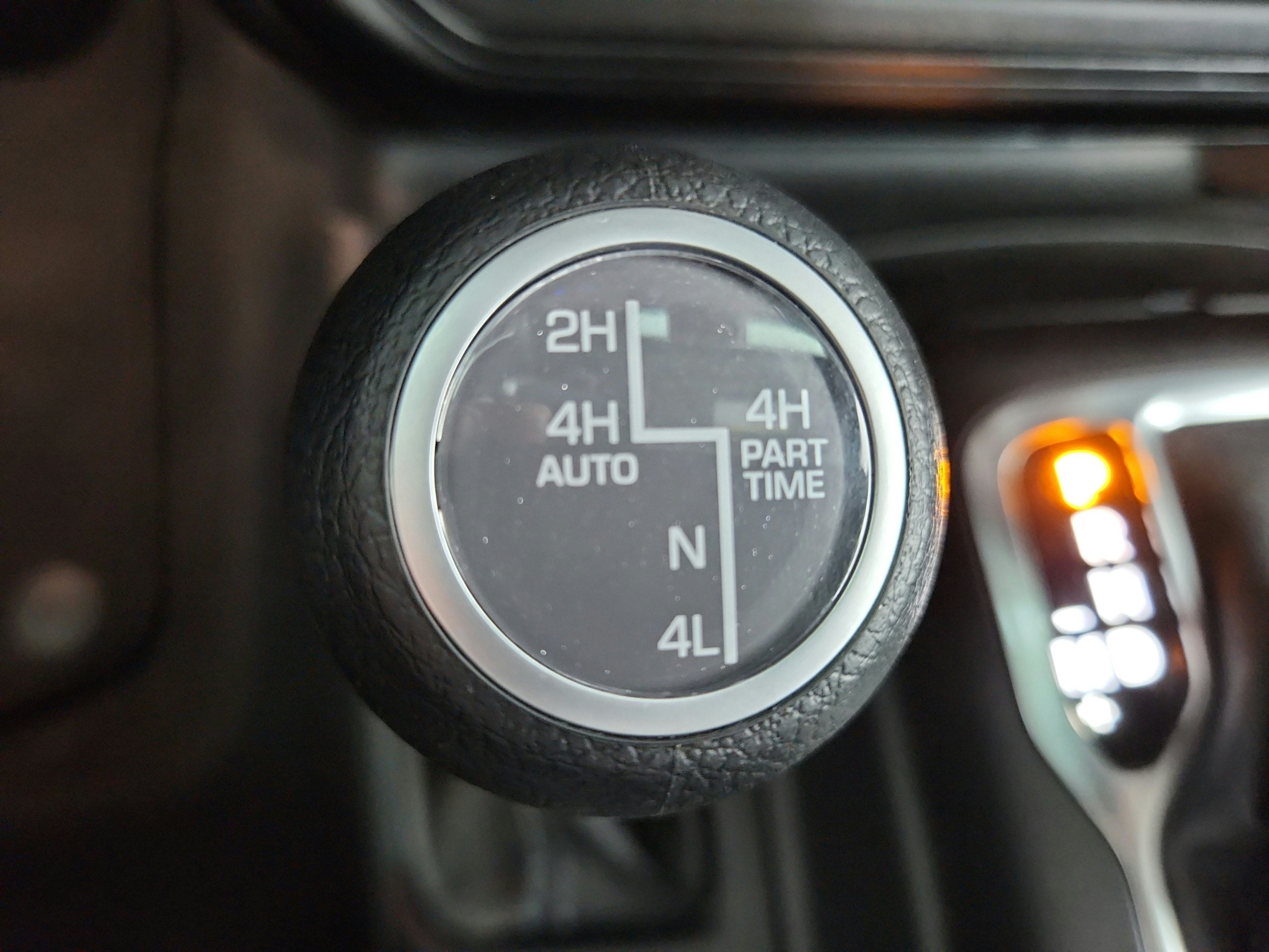 2024 Jeep Wrangler 4xe Sahara 4x4