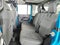 2024 Jeep Wrangler 4xe Sahara 4x4