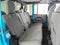 2024 Jeep Wrangler 4xe Sahara 4x4