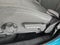 2024 Jeep Wrangler 4xe Sahara 4x4