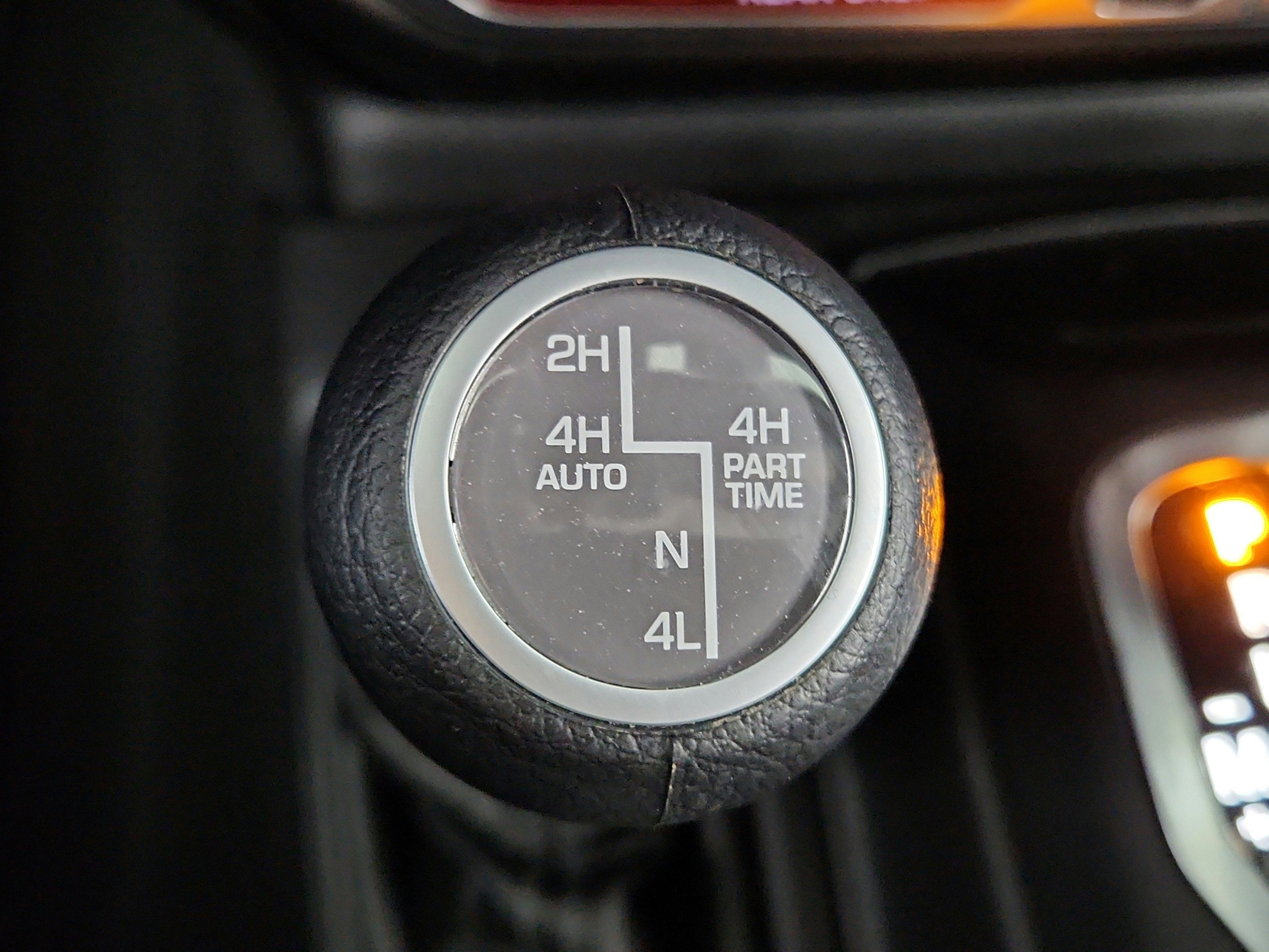 2025 Jeep Wrangler 4xe Rubicon