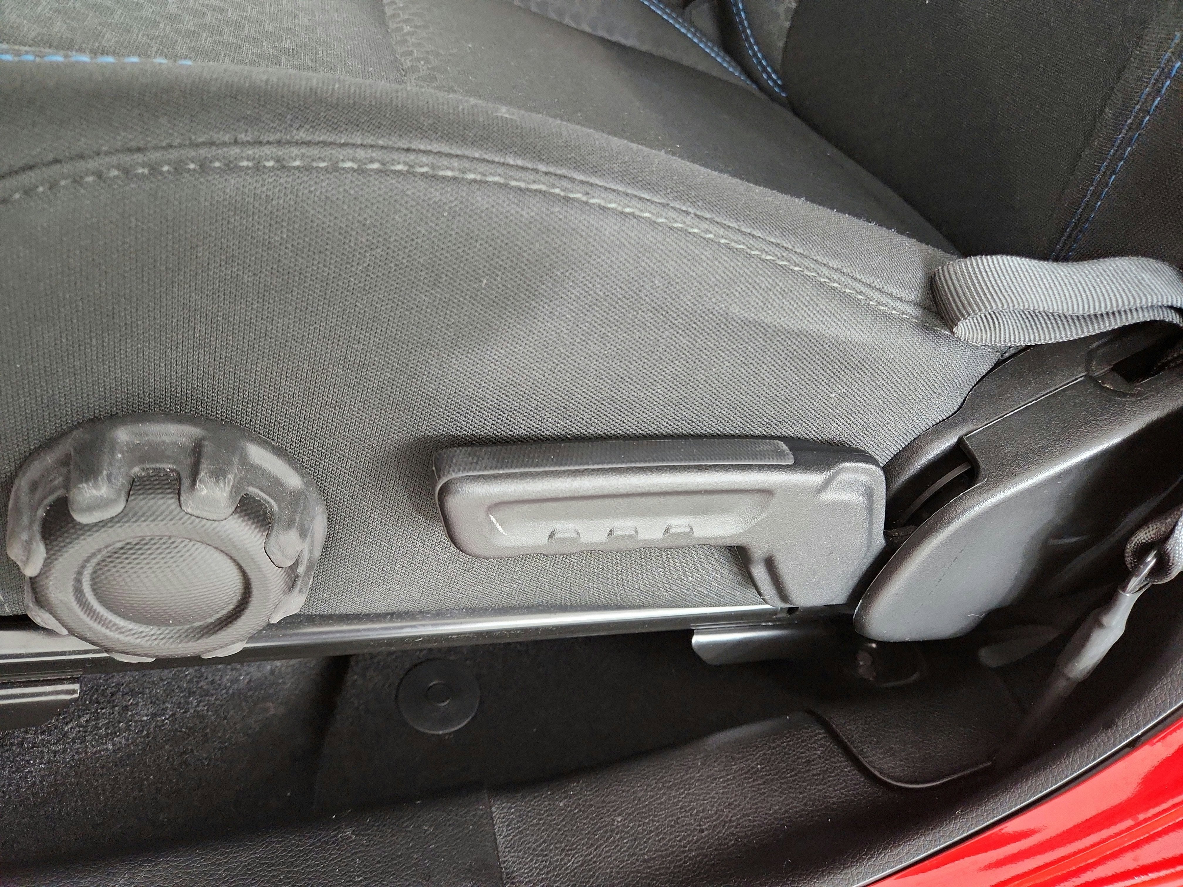 2025 Jeep Wrangler 4xe Rubicon