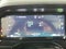 2025 Jeep Grand Cherokee 4xe 4x4
