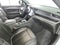 2025 Jeep Grand Cherokee 4xe 4x4