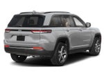 2023 Jeep Grand Cherokee 4xe 4x4