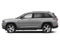 2023 Jeep Grand Cherokee 4xe 4x4