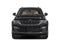 2023 Jeep Grand Cherokee 4xe 4x4