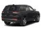 2024 Jeep Grand Cherokee 4xe LIMI
