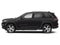 2024 Jeep Grand Cherokee 4xe LIMI