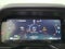 2022 Jeep Grand Cherokee 4xe Trailhawk