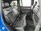 2022 Jeep Grand Cherokee 4xe Trailhawk