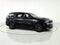 2025 Dodge Durango R/T 20th Anniversary Premium