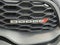 2025 Dodge Durango R/T 20th Anniversary Premium