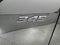 2025 Dodge Durango R/T 20th Anniversary Premium