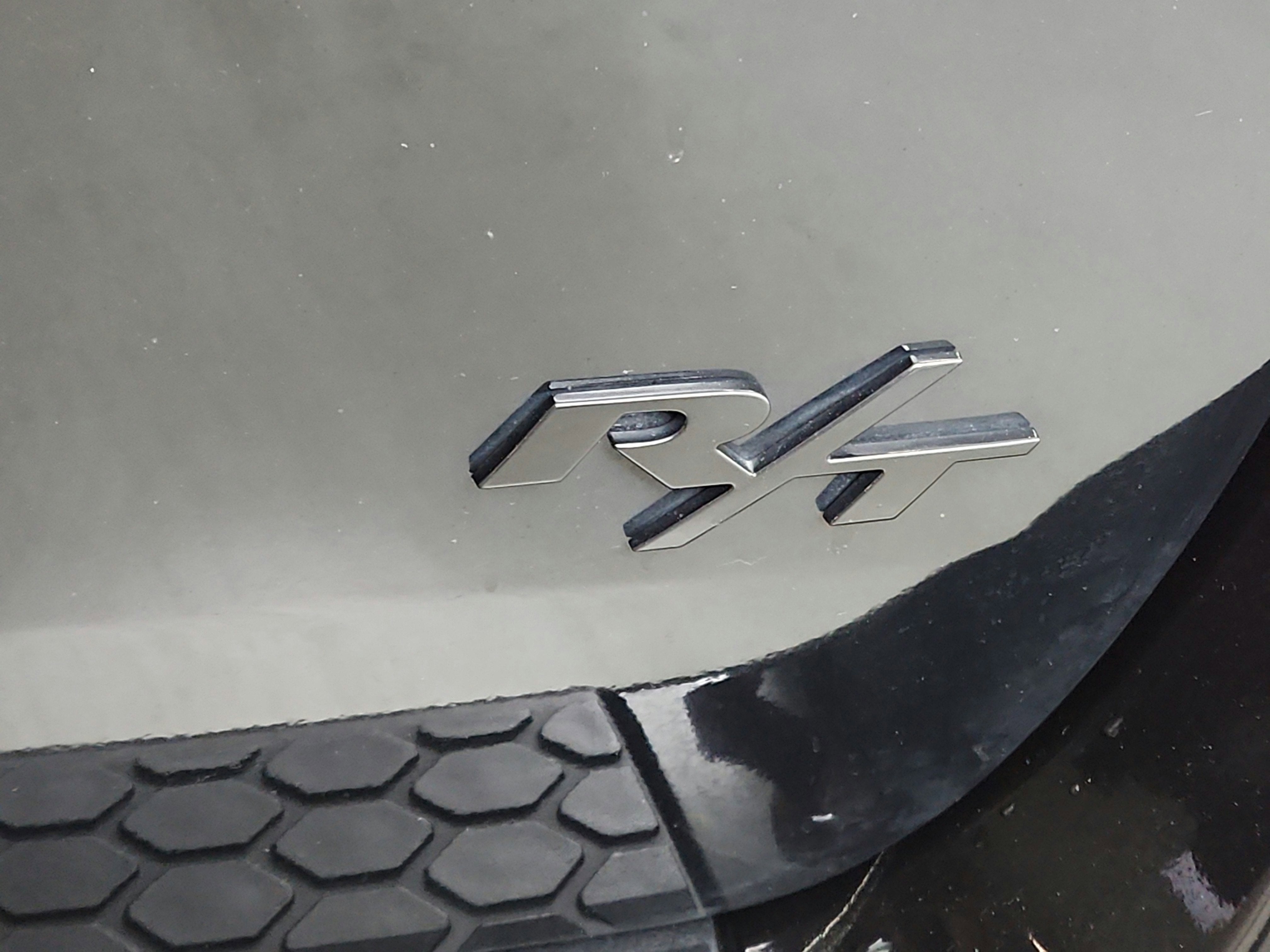 2025 Dodge Durango R/T 20th Anniversary Premium