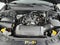 2025 Dodge Durango R/T 20th Anniversary Premium