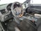 2025 Dodge Durango R/T 20th Anniversary Premium