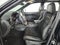 2025 Dodge Durango R/T 20th Anniversary Premium