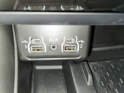 2025 Dodge Durango R/T 20th Anniversary Premium