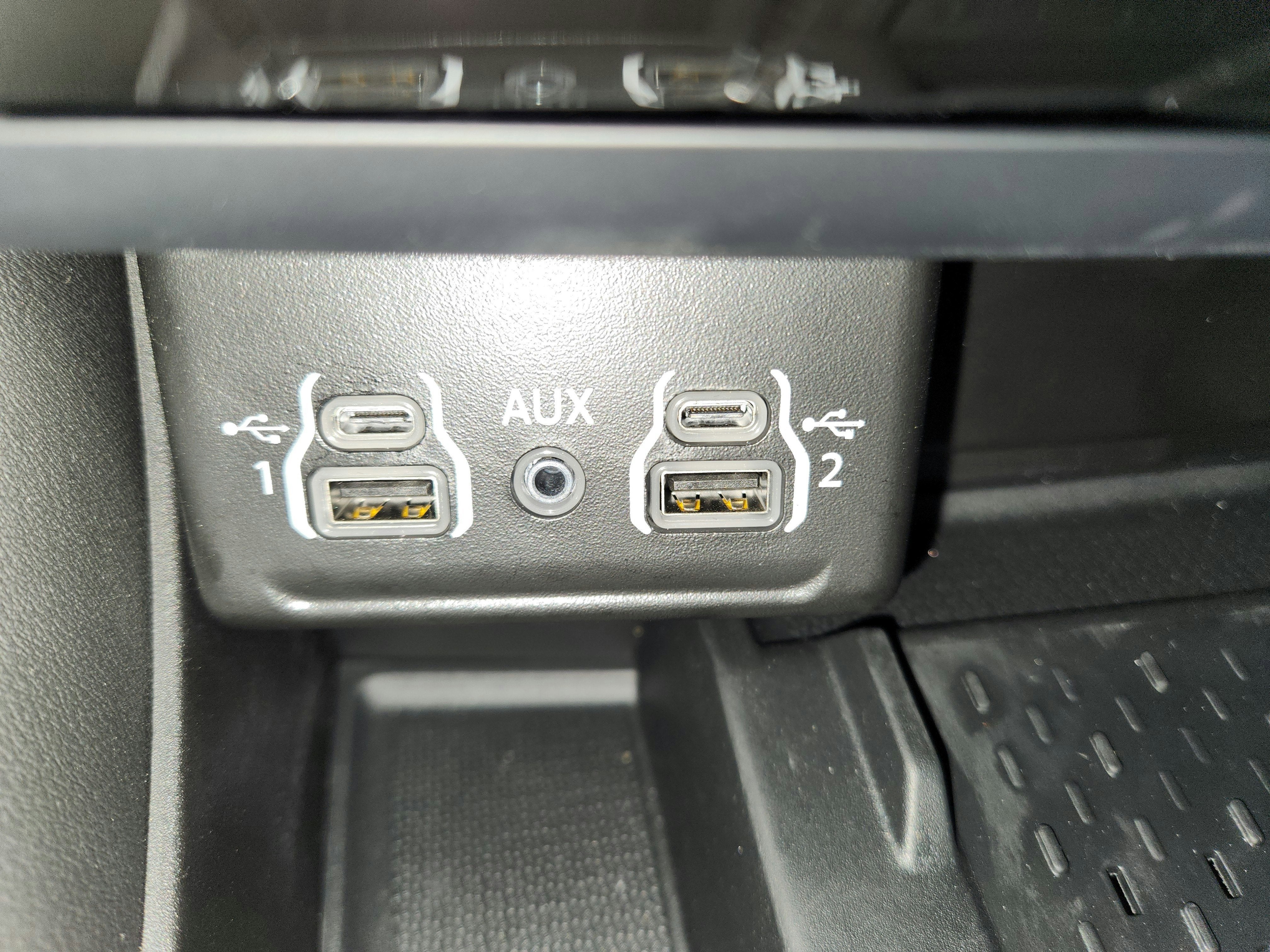 2025 Dodge Durango R/T 20th Anniversary Premium
