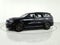 2025 Dodge Durango R/T 20th Anniversary Premium