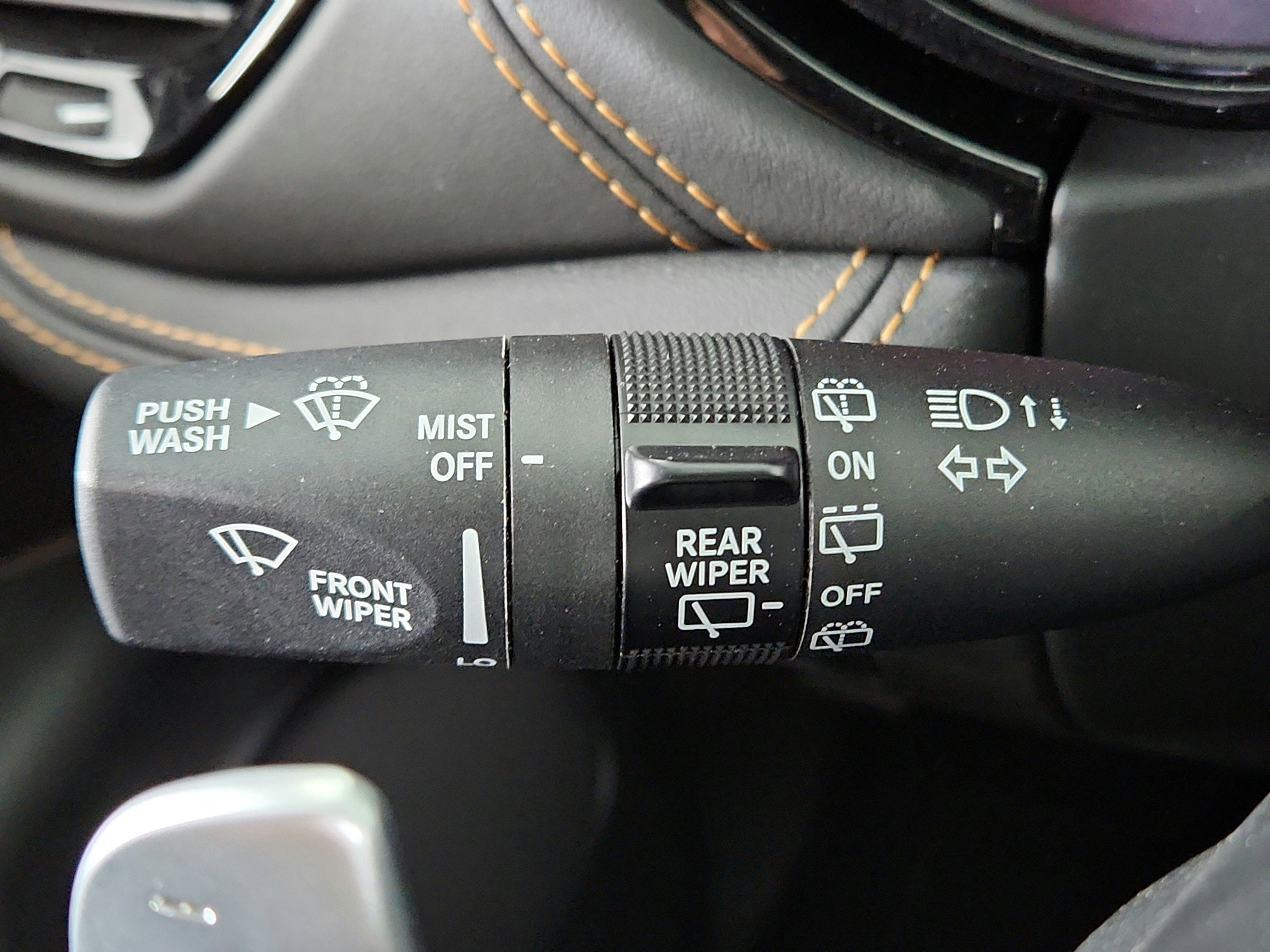 2025 Dodge Durango R/T 20th Anniversary Premium