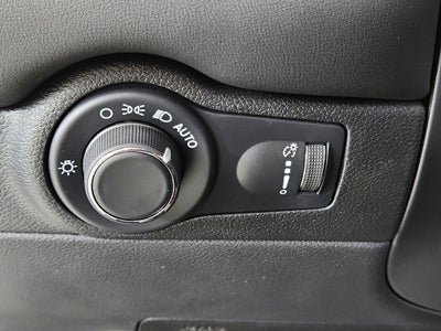 2025 Dodge Durango R/T 20th Anniversary Premium