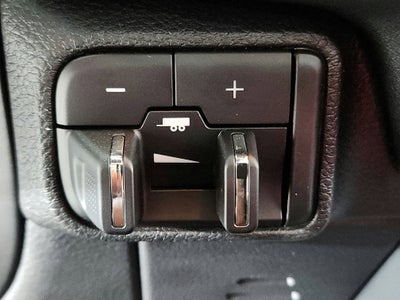 2025 Dodge Durango R/T 20th Anniversary Premium