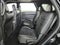 2025 Dodge Durango R/T 20th Anniversary Premium