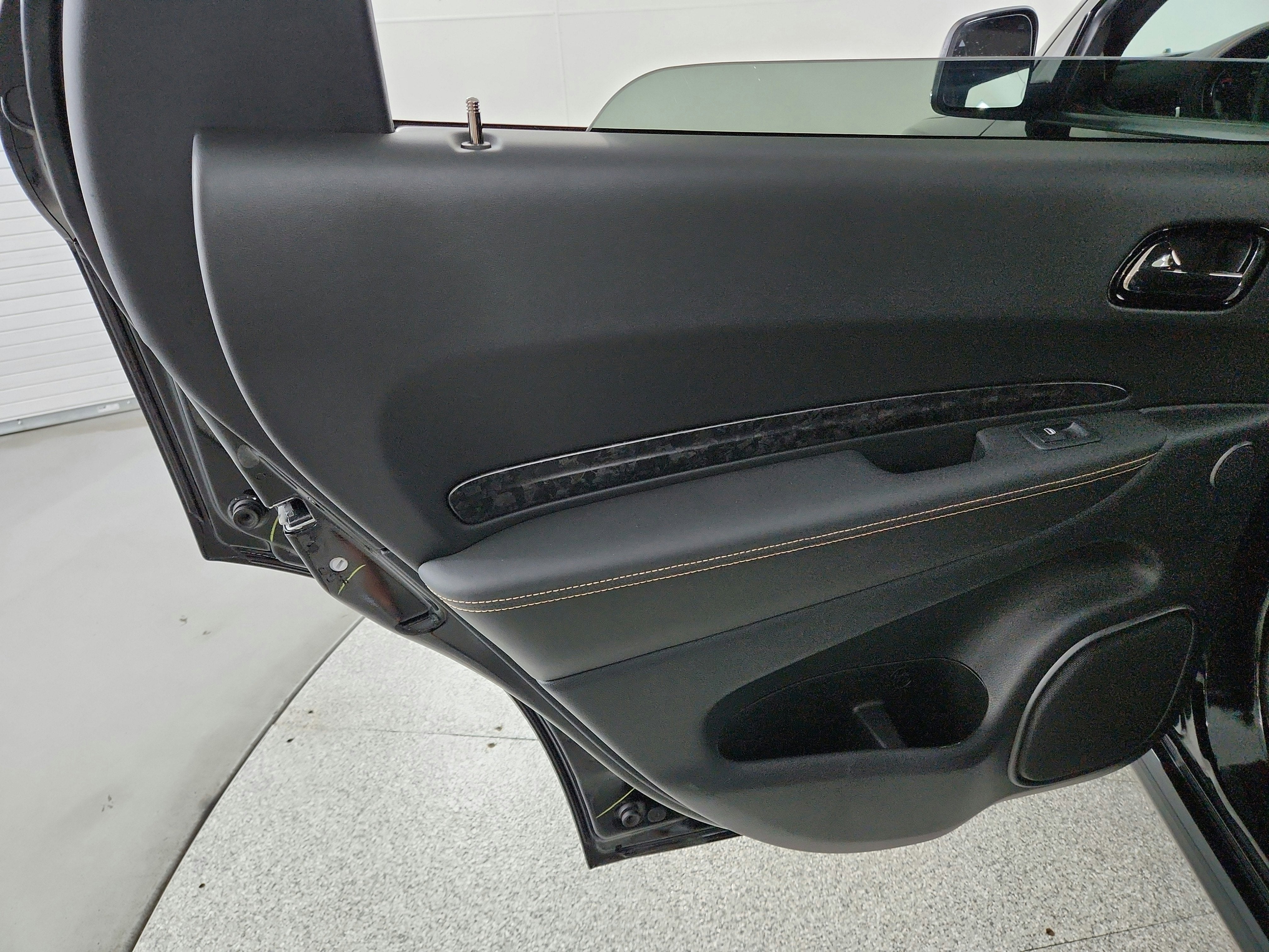 2025 Dodge Durango R/T 20th Anniversary Premium