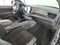 2025 Dodge Durango R/T 20th Anniversary Premium