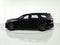 2025 Dodge Durango R/T 20th Anniversary Premium