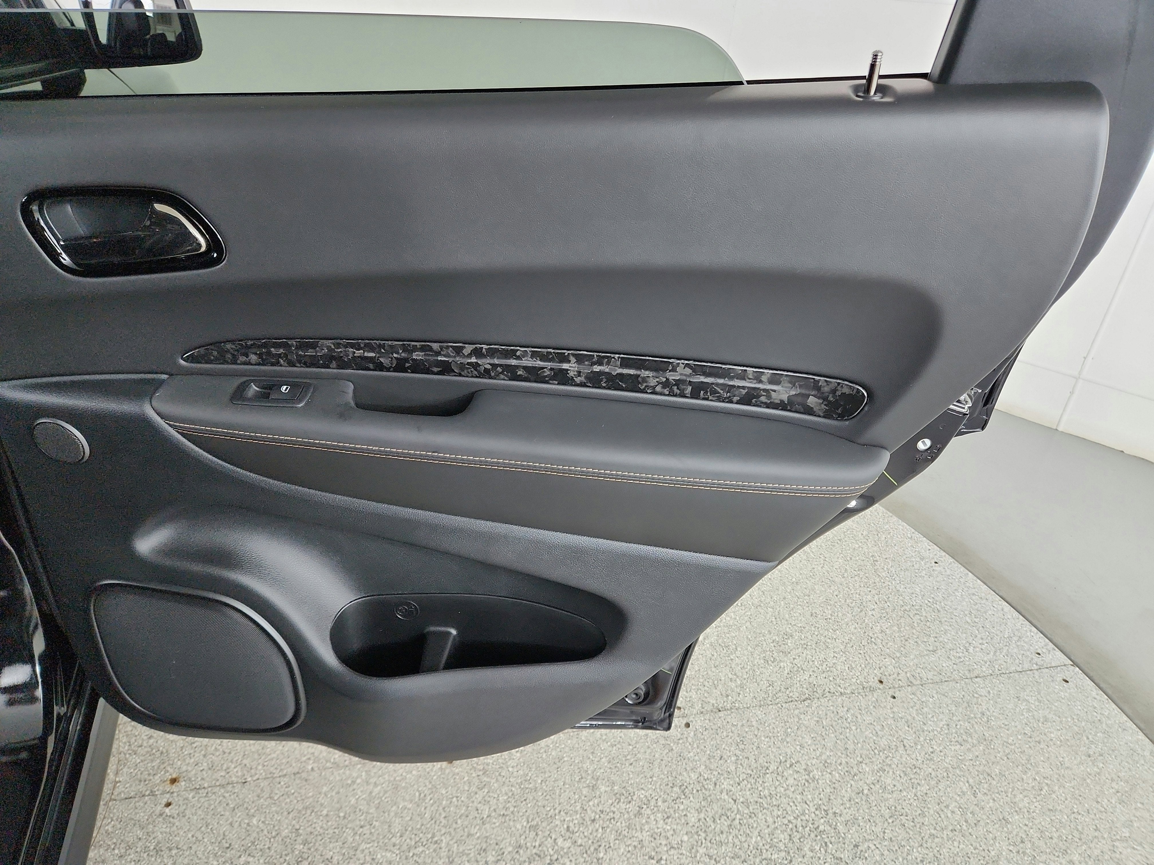 2025 Dodge Durango R/T 20th Anniversary Premium