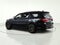 2025 Dodge Durango R/T 20th Anniversary Premium