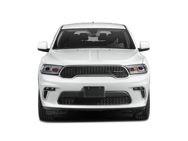 2023 Dodge Durango Citadel