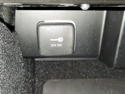 2025 Jeep Wagoneer L Series II