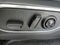 2025 Jeep Wagoneer L Series II