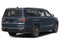 2025 Jeep Wagoneer L Series II