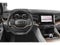 2024 Jeep Wagoneer L Series II Carbide