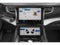 2025 Jeep Grand Wagoneer L Series II Obsidian
