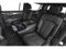 2025 Jeep Grand Wagoneer L Series II Obsidian