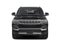 2025 Jeep Grand Wagoneer L Series III