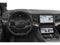 2025 Jeep Grand Wagoneer L Series III Obsidian