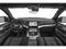 2025 Jeep Grand Wagoneer L Series III Obsidian